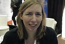TechDays 2011 : « Avec Office 365, le SaaS Microsoft prend son envol »