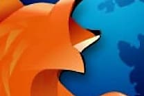 Mozilla Firefox 4 bêta 11 intègre l'antitracking publicitaire