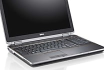 Dell refait ses gammes PC: Latitude, OptiPlex, Precision