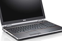 Dell refait ses gammes PC: Latitude, OptiPlex, Precision