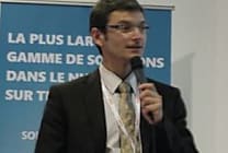 TechDays 2011 : Orange lance un pack Internet, téléphonie  [...]