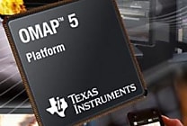 Texas Instruments présente la puce mobile ARM la plus avancée  [...]