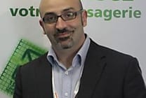 TechDays 2011 : «Il n'y a pas de sécurité sans gestion de l'identité»