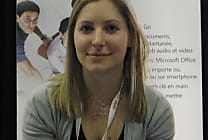 TechDays 2011 : le cloud privé, comme si vous y étiez !