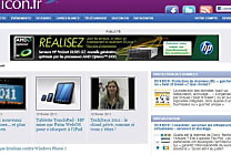 Dernière ligne droite pour Internet Explorer 9