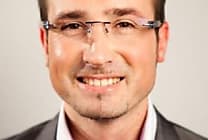 Linkbynet lance son offre de cloud public Microsoft Hyper-V