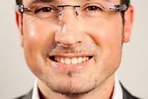 Linkbynet lance son offre de cloud public Microsoft Hyper-V