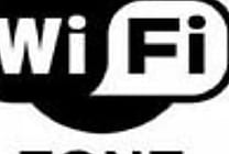 Un milliard d'appareils équipés du Wifi 802.11ac en 2015