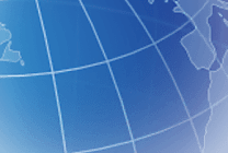 Lisez les fichiers Open Document directement depuis votre  [...]