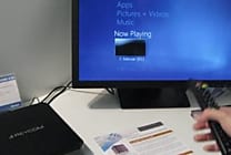TechDays 2011 : les offres embarquées de Microsoft devront encore convaincre