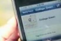 MWC 2011: Gemalto met du Facebook dans ses cartes SIM