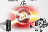 MWC 2011 : Freescale veut démocratiser Femtocell et Picocell