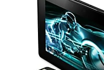 L'Android Market au secours de la BlackBerry PlayBook?