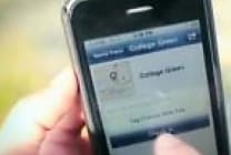 Des « Facebook Phone » chez HTC