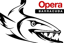 Opera Software prépare de multiples nouveautés pour son navigateur web