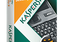 MWC 2011 : Kaspersky étend sa solution de sécurité mobile aux  [...]