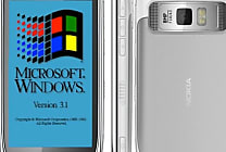 Accord Nokia-Microsoft : vent de révolte du côté des actionnaires de Nokia ?