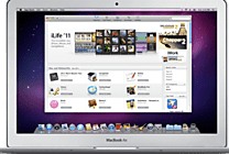 Apple revoit le mode de facturation de l'App Store