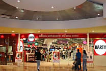 Darty enrichit sa DartyBox d'une offre mobile