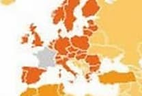 Orange élargit son offre de roaming forfaitaire en Europe