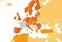 Orange élargit son offre de roaming forfaitaire en Europe