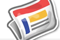 One Pass, le kiosque numérique de Google en réponse à Apple