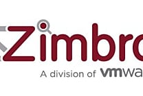 VMware modernise sa suite collaborative Zimbra