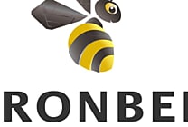 Qualys dévoile IronBee, un pare-feu open source pour les applications web