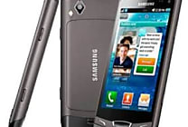 Samsung dévoile son OS mobile Bada 2.0