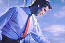 OpenConcerto : un ERP 'open source' taillé pour les PME
