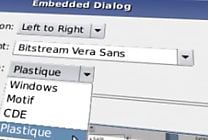Android pourra récupérer certaines applications Symbian et MeeGo