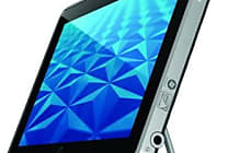 Les tablettes tactiles vont freiner l'expansion des notebooks