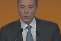 Stéphane Richard (France Télécom) : «Nous avons atteint  [...]