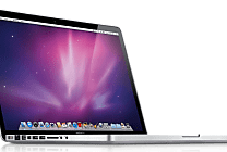 Processeurs quadricoeurs et Light Peak pour les nouveaux MacBook Pro d'Apple
