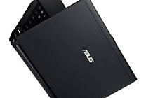 Le portable Asus U36 chasse sur les terres des MacBook Pro d'Apple