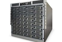 SeaMicro installe 256 Atom double coeur N570 dans ses serveurs