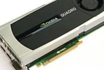 GPU Computing : NVIDIA rend CUDA plus agile