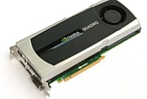 GPU Computing : NVIDIA rend CUDA plus agile