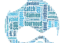 Drupal Commerce fait son entrée en version bêta