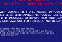 Le site du London Stock Exchange victime d'un agent infectieux