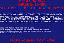 Le site du London Stock Exchange victime d'un agent infectieux