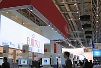 CeBIT: signes de reprise, et SaaS, mobilité, sécurité...