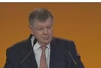 Didier Lombard quitte vraiment France Telecom cette fois