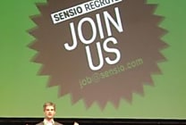 Symfony Live : Sensio Labs (Symfony) lance un plan d'embauches  [...]