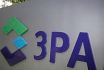 L'offre HP 3PAR Utility Storage, la «solution miracle» qui  [...]