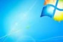 Pas de Windows pour tablette avant 2012