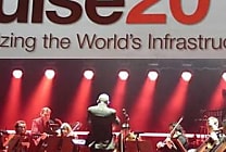 Pulse 2011: IBM veut automatiser l'administration du cloud