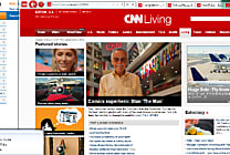 Internet Explorer freine sa chute en Europe