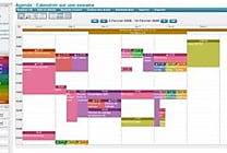 Agenda et ergonomie refondus pour la messagerie collaborative OBM 2.4 de Linagora