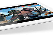 L'arrivée de l'iPad 2 va relancer les forfaits mobiles tablettes en France